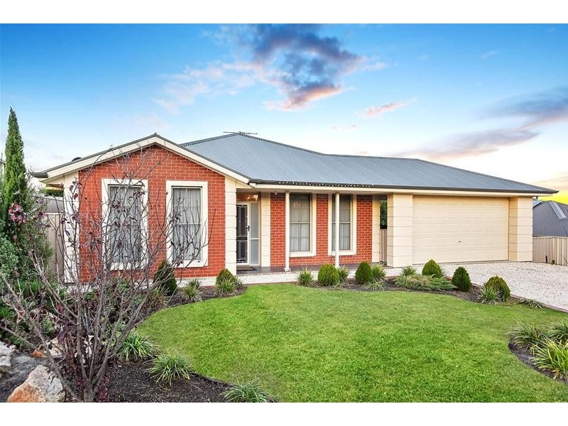 14 Haywood Court, Mount Compass SA 5210