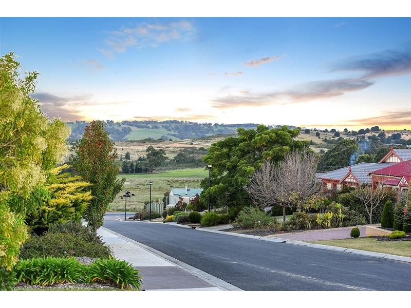 14 Haywood Court, Mount Compass SA 5210