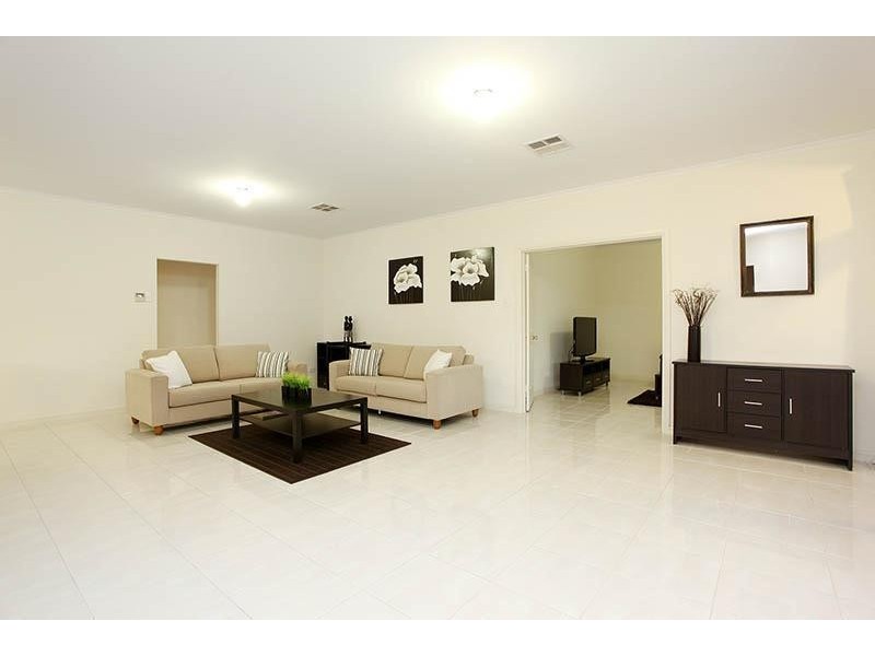 4 Ryecroft Court, Mclaren Flat SA 5171