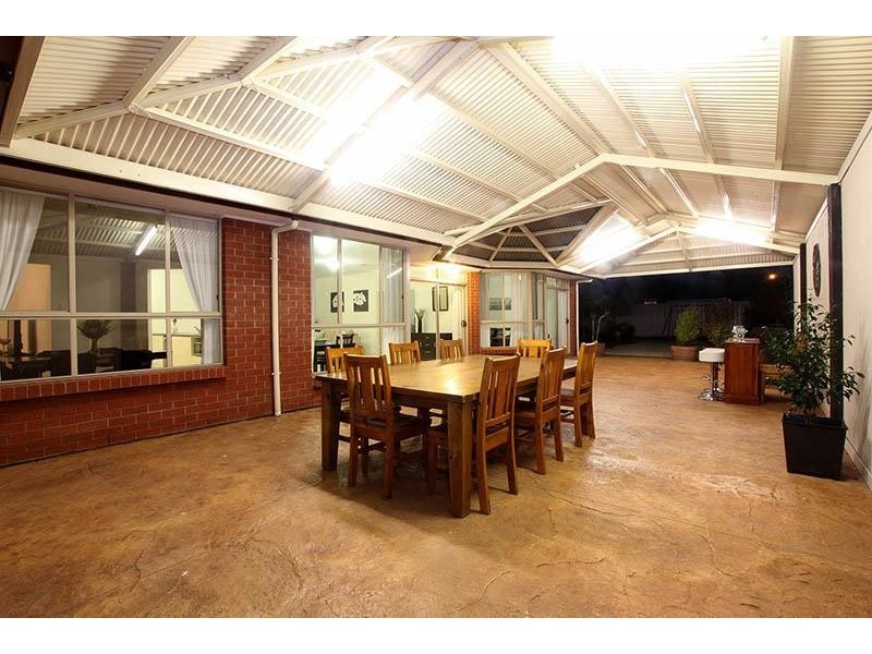 4 Ryecroft Court, Mclaren Flat SA 5171