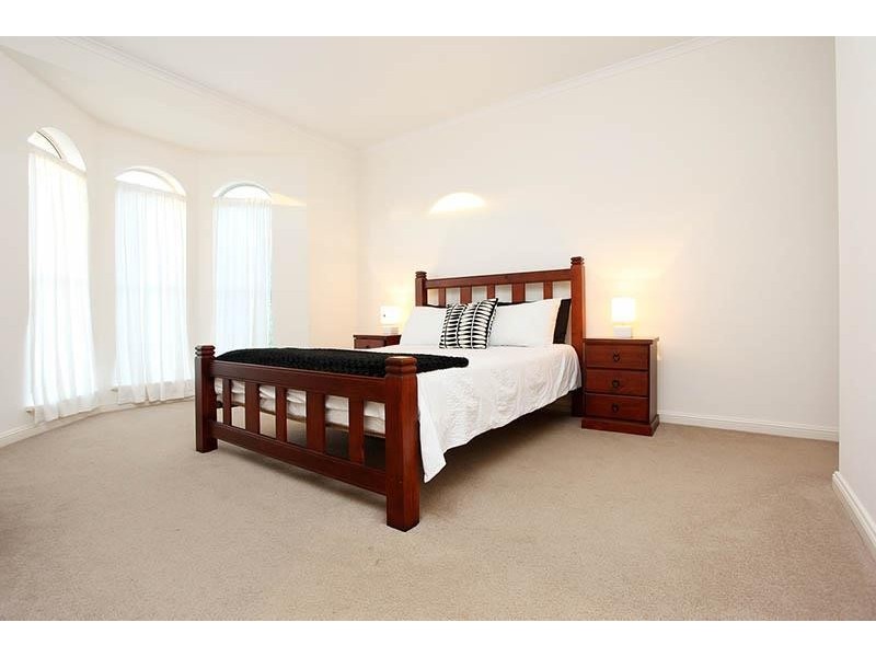 4 Ryecroft Court, Mclaren Flat SA 5171