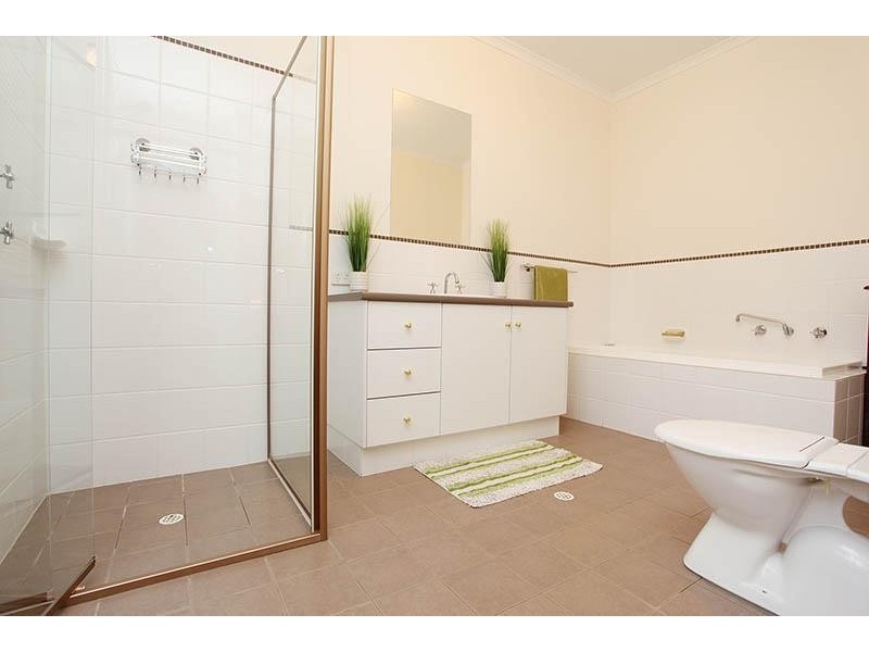 4 Ryecroft Court, Mclaren Flat SA 5171