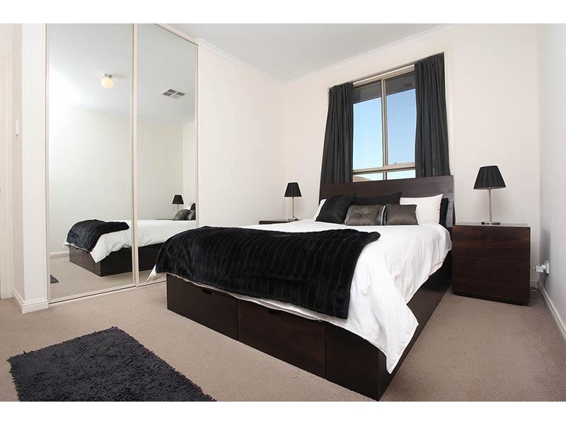 4 Ryecroft Court, Mclaren Flat SA 5171