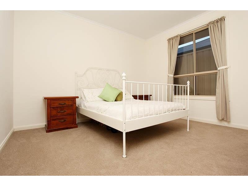 4 Ryecroft Court, Mclaren Flat SA 5171