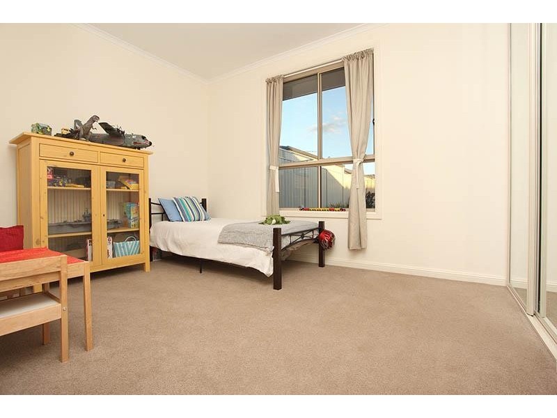 4 Ryecroft Court, Mclaren Flat SA 5171