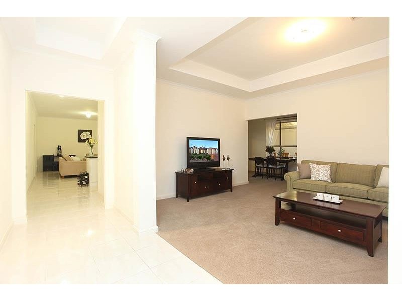 4 Ryecroft Court, Mclaren Flat SA 5171