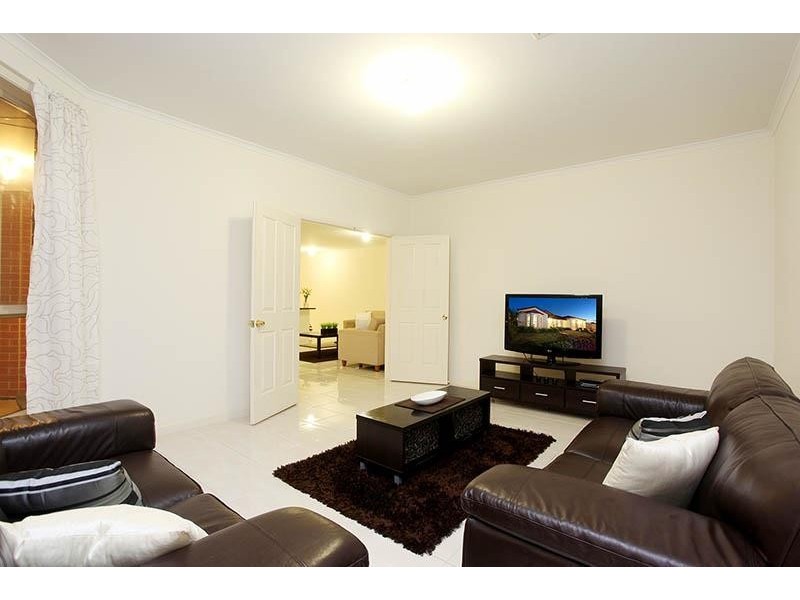 4 Ryecroft Court, Mclaren Flat SA 5171