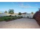 4 Ryecroft Court, Mclaren Flat SA 5171