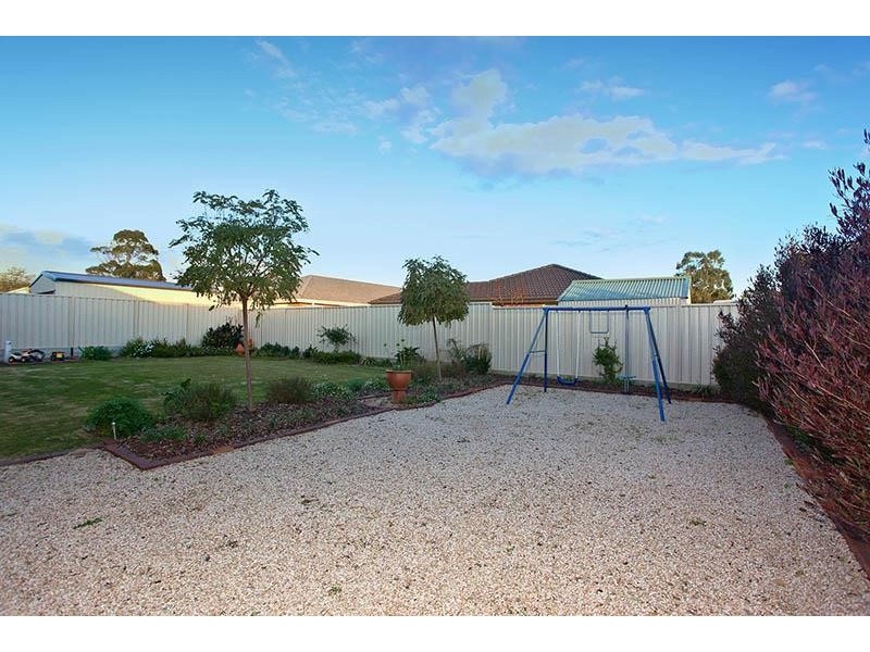 4 Ryecroft Court, Mclaren Flat SA 5171