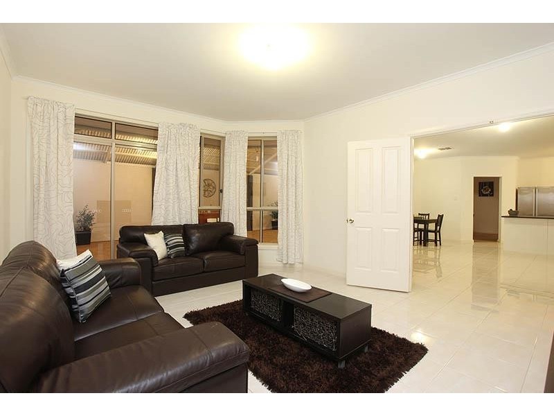 4 Ryecroft Court, Mclaren Flat SA 5171