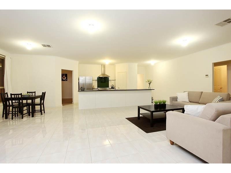 4 Ryecroft Court, Mclaren Flat SA 5171