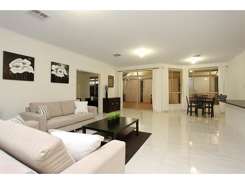 4 Ryecroft Court, Mclaren Flat SA 5171