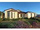 4 Ryecroft Court, Mclaren Flat SA 5171