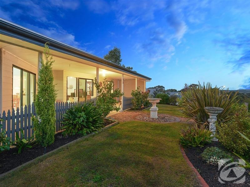 76 George Francis Drive, Mount Compass SA 5210