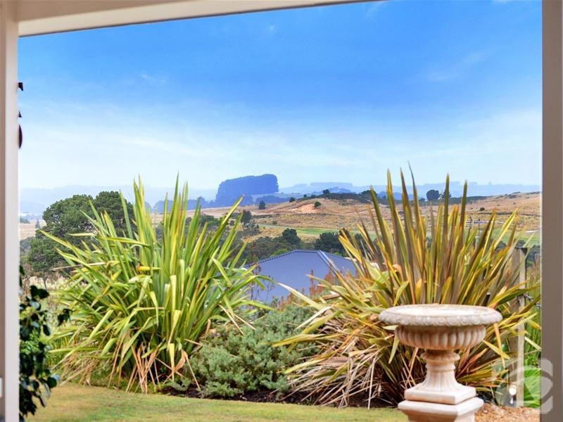 76 George Francis Drive, Mount Compass SA 5210