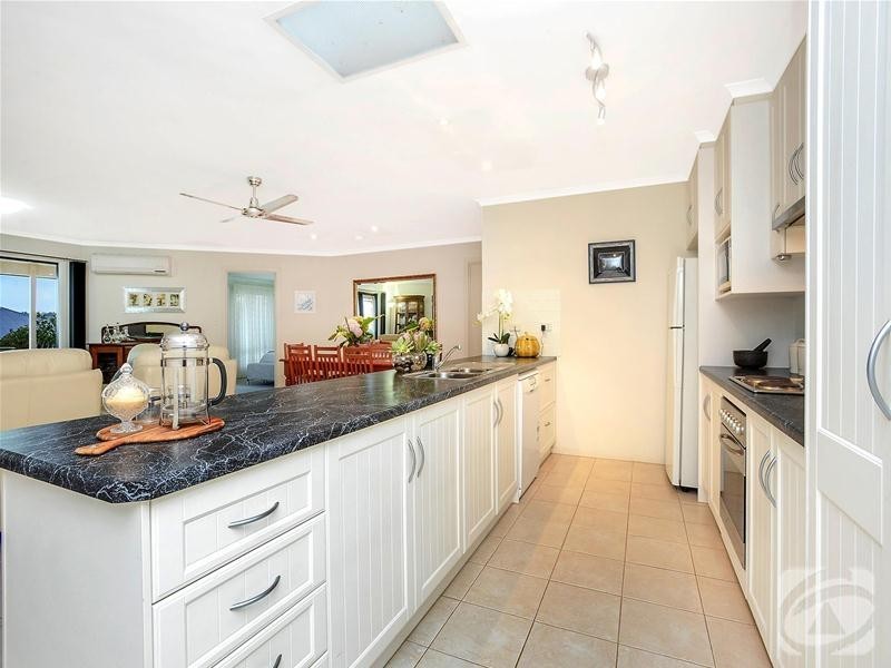 76 George Francis Drive, Mount Compass SA 5210