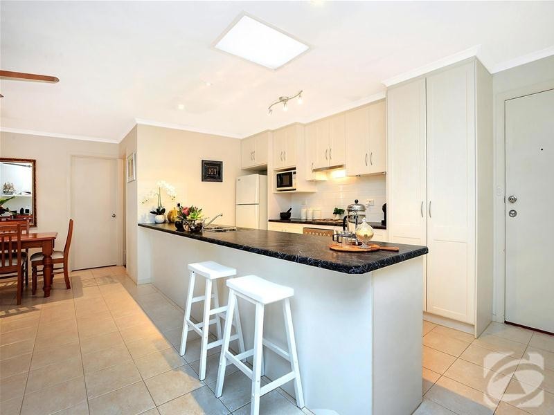 76 George Francis Drive, Mount Compass SA 5210