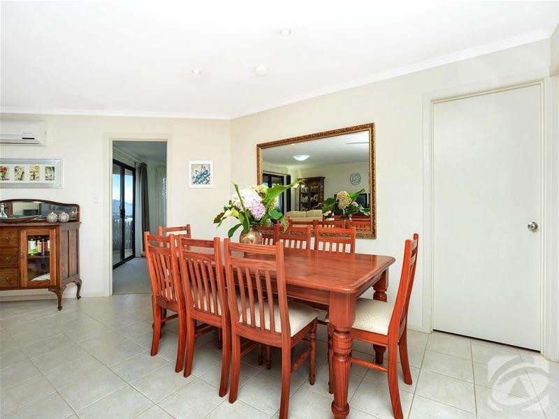 76 George Francis Drive, Mount Compass SA 5210