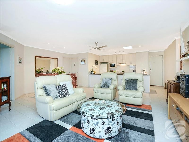 76 George Francis Drive, Mount Compass SA 5210