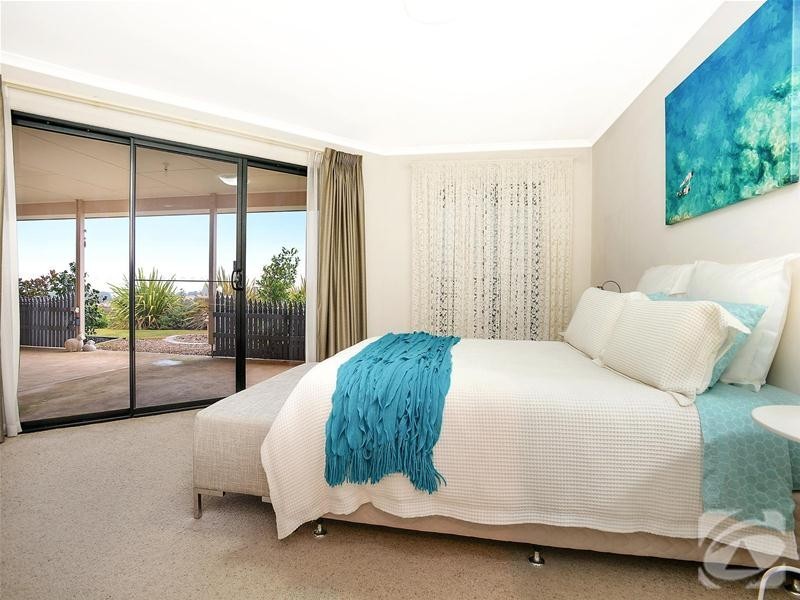 76 George Francis Drive, Mount Compass SA 5210