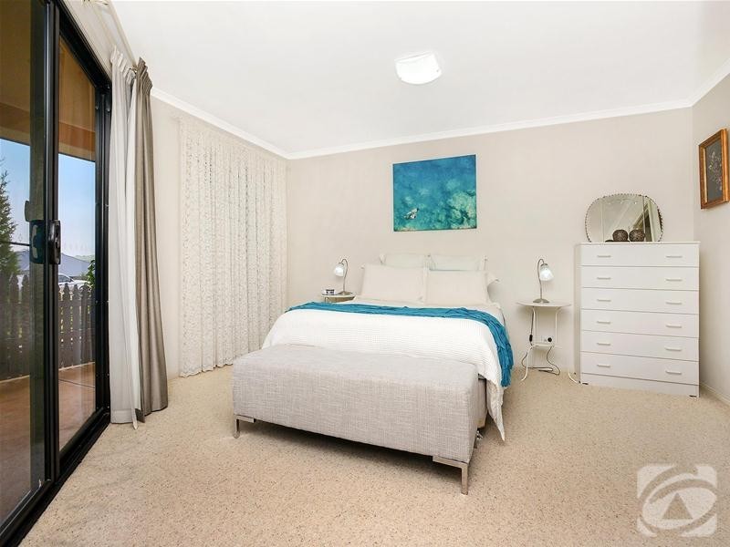 76 George Francis Drive, Mount Compass SA 5210