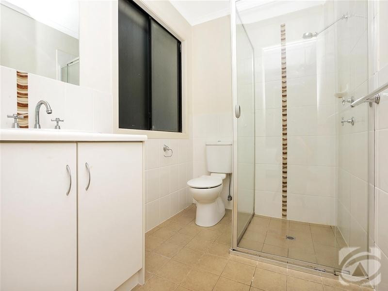 76 George Francis Drive, Mount Compass SA 5210