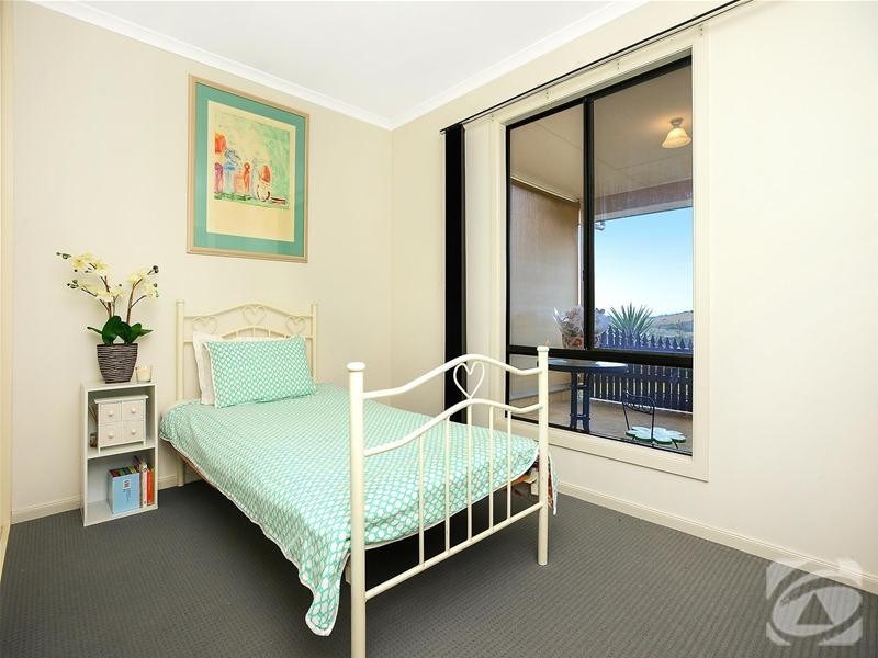 76 George Francis Drive, Mount Compass SA 5210