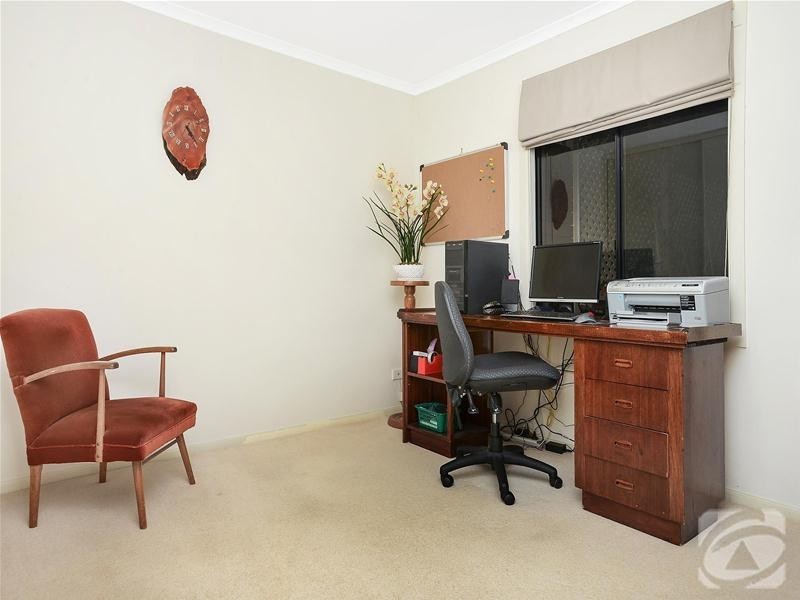 76 George Francis Drive, Mount Compass SA 5210