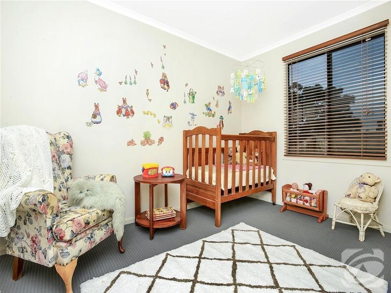 76 George Francis Drive, Mount Compass SA 5210