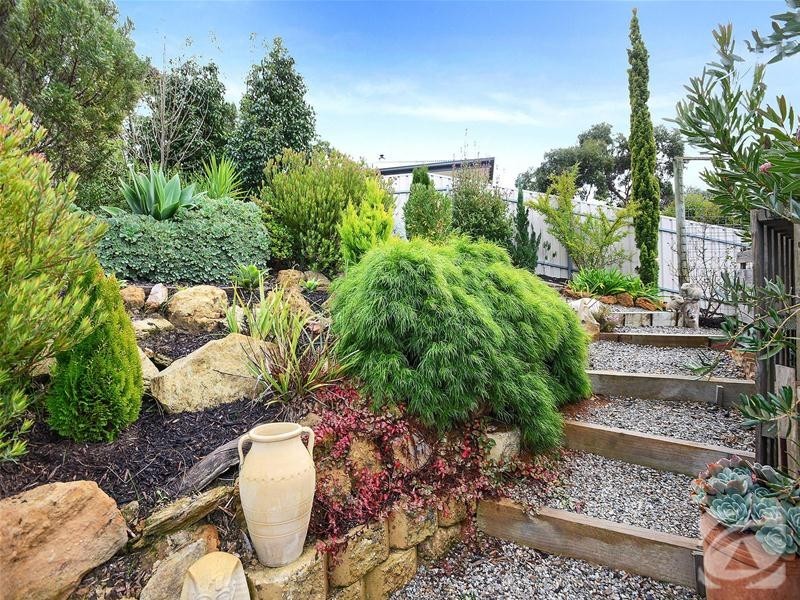 76 George Francis Drive, Mount Compass SA 5210