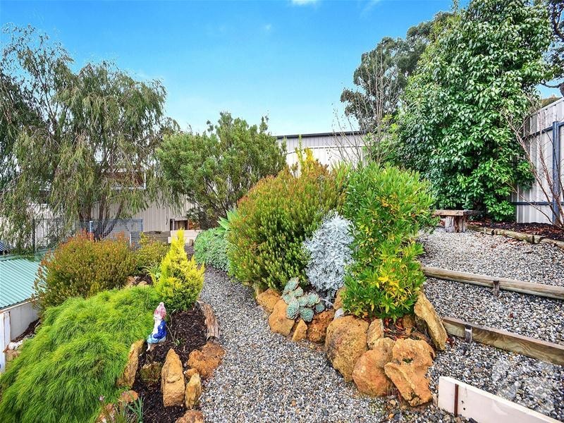 76 George Francis Drive, Mount Compass SA 5210