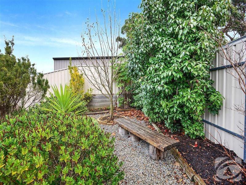 76 George Francis Drive, Mount Compass SA 5210