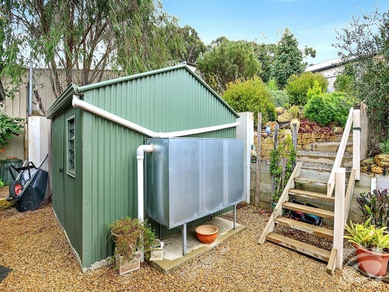 76 George Francis Drive, Mount Compass SA 5210