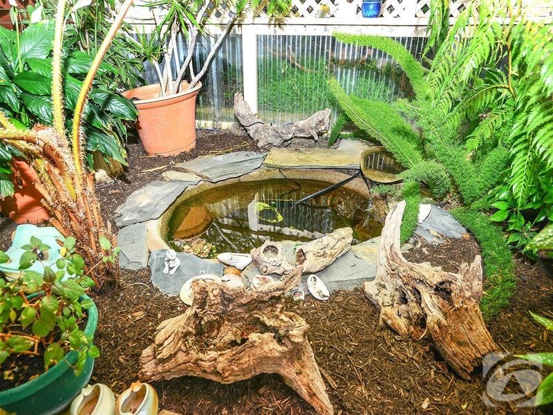 76 George Francis Drive, Mount Compass SA 5210