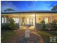 76 George Francis Drive, Mount Compass SA 5210