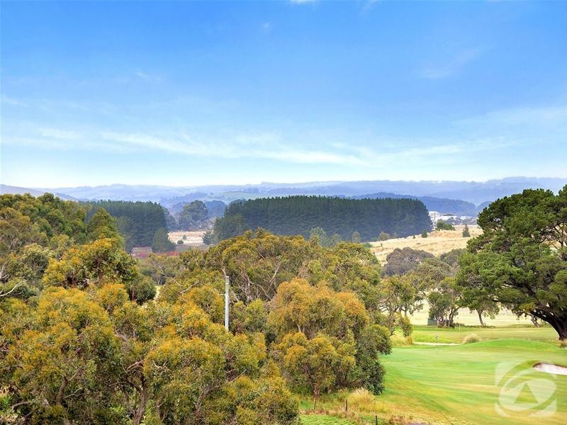 76 George Francis Drive, Mount Compass SA 5210