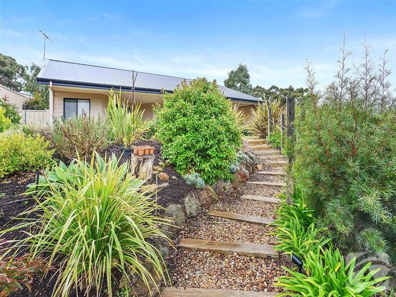 76 George Francis Drive, Mount Compass SA 5210