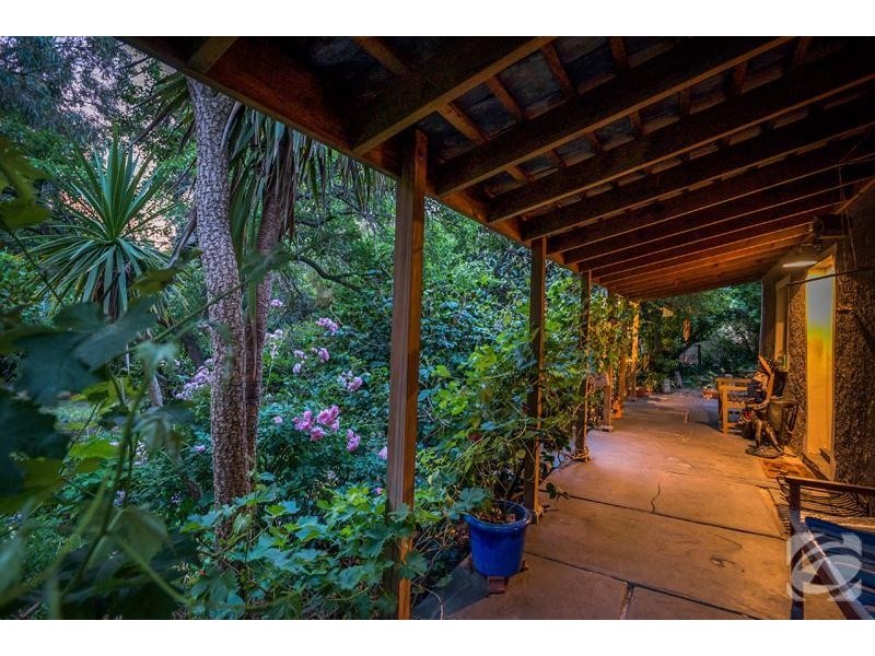 19 Quarry Road, Willunga SA 5172