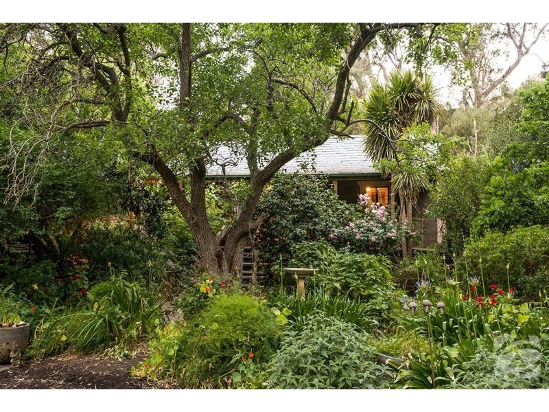 19 Quarry Road, Willunga SA 5172