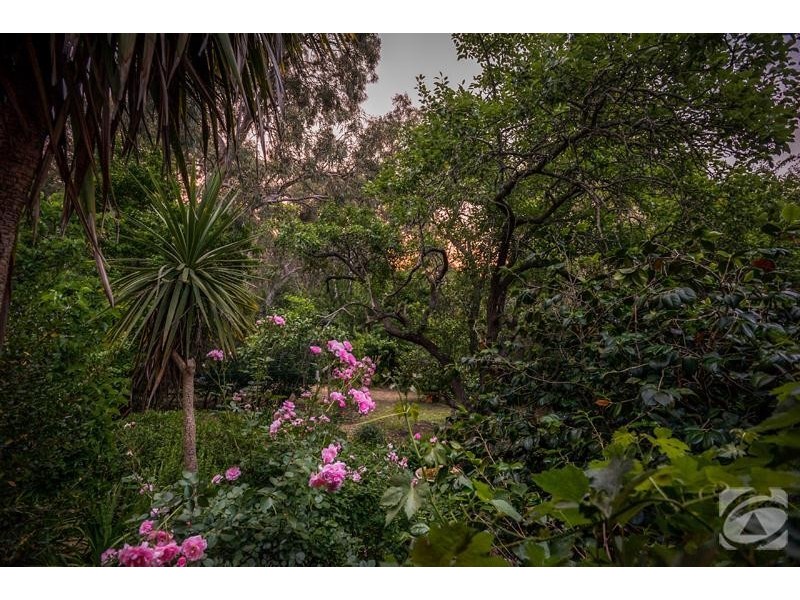 19 Quarry Road, Willunga SA 5172