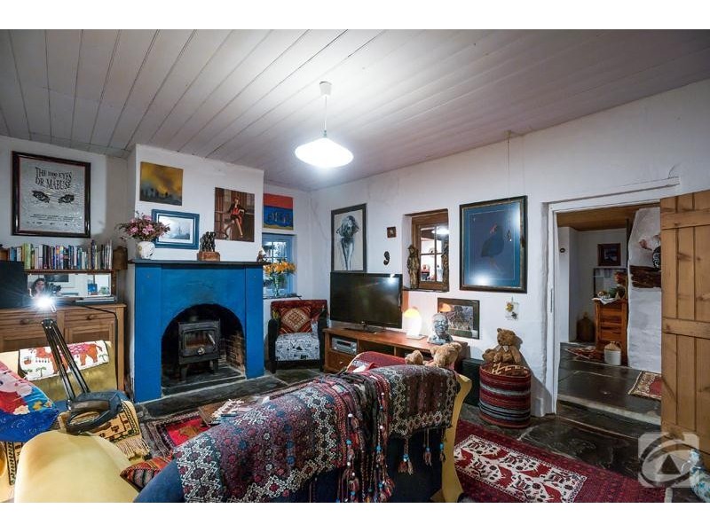 19 Quarry Road, Willunga SA 5172