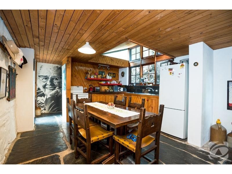 19 Quarry Road, Willunga SA 5172