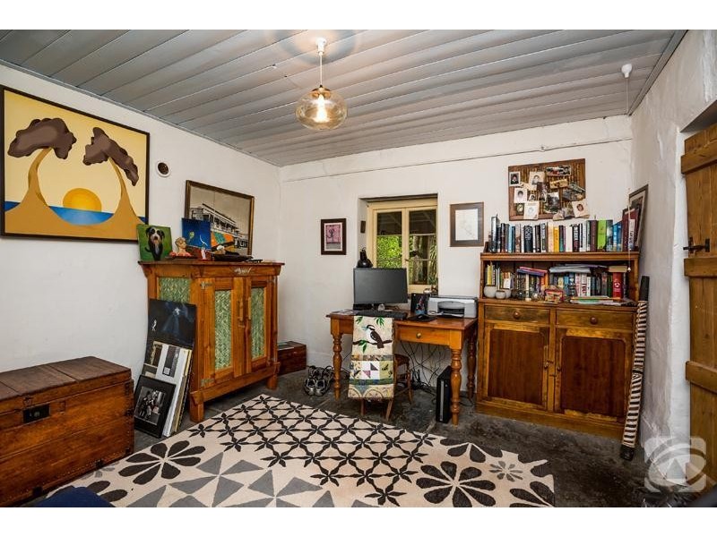 19 Quarry Road, Willunga SA 5172