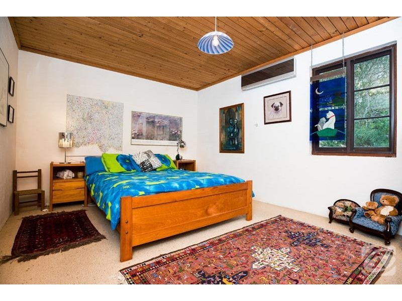 19 Quarry Road, Willunga SA 5172