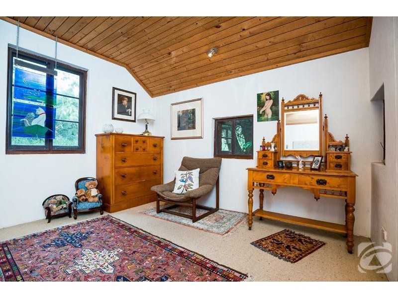 19 Quarry Road, Willunga SA 5172