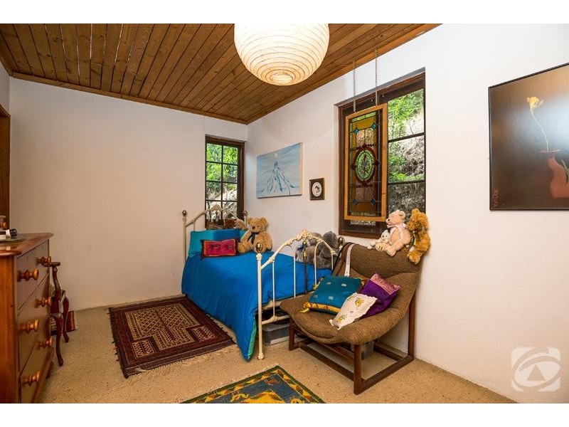 19 Quarry Road, Willunga SA 5172