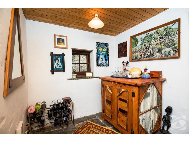 19 Quarry Road, Willunga SA 5172