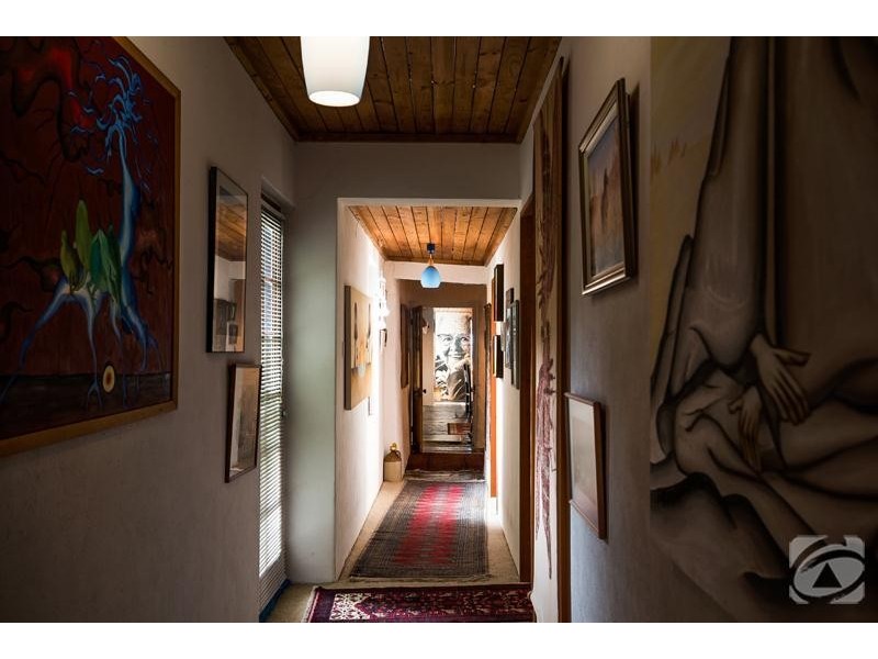 19 Quarry Road, Willunga SA 5172