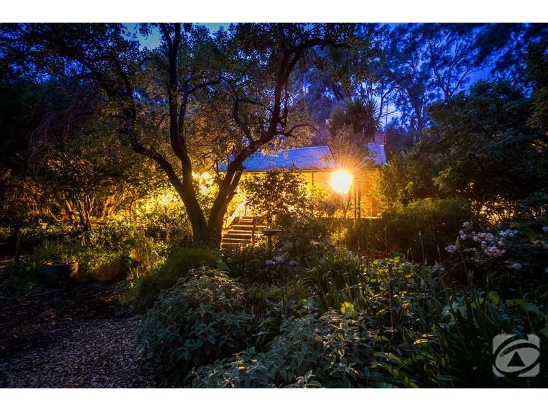 19 Quarry Road, Willunga SA 5172