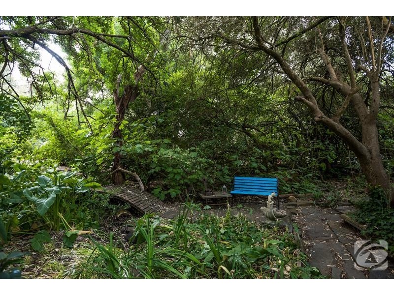 19 Quarry Road, Willunga SA 5172